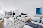 FULLY RENOVATED STUDIO - $248,500 - JACKSON HEIGHTS